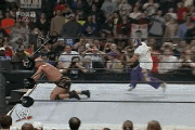 Rey Mysterio
